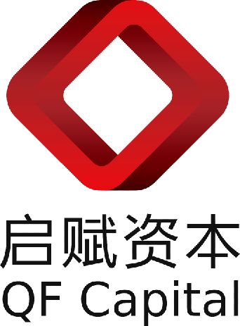 無錫年度創(chuàng)客大會(huì)劇透 投資人豪華陣容與投資管理前瞻