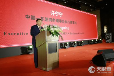 前江投資管理有限責任公司 專業(yè)投資管理的領(lǐng)航者