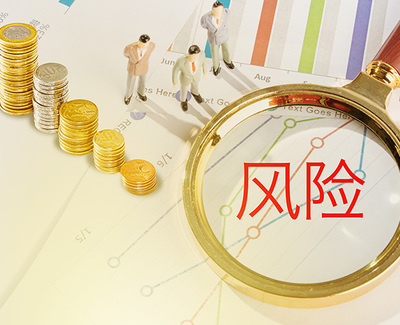 股權(quán)投資價(jià)值分析 上海嘉洛資質(zhì)優(yōu)勢與投資管理前景評估