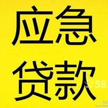 杭州卓家投資管理公司 專業(yè)驅(qū)動，價(jià)值共創(chuàng)的投資管理新范式